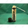 Fagyasztó spray 400ml / RENDELÉSRE