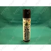 Fagyasztó spray 400ml / RENDELÉSRE