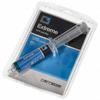 Kép 1/2 - 60 ml Tömítőadalék (eredeti) Errecom EXTREME hűtőgép