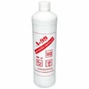 Háztartási vízkőoldó folyadék (A-99) 1000 ml