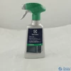 Tisztító spray (eredeti) ELECTROLUX mikrohullámú sütő / RENDELÉSRE