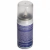 Zárolajzó jégoldó spray 40 ml