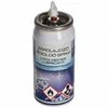 Zárolajzó jégoldó spray 40 ml