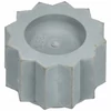 27 mm M5 Kuplung, gumi, MOULINEX ATF42 turmixgép