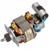 Motor SWM KSS-21/RENDELÉSRE