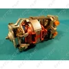 Motor robotgép MOULINEX/RENDELÉSRE