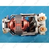 Motor robotgép MOULINEX/RENDELÉSRE