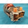 Motor robotgép MOULINEX/RENDELÉSRE