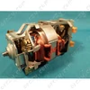 Motor robotgép MOULINEX/RENDELÉSRE