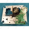 CD mechanika komplett LG /RENDELÉSRE
