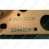 CD mechanika komplett LG /RENDELÉSRE
