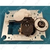CD mechanika komplett LG /RENDELÉSRE