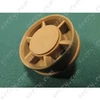 Kuplung DELONGHI turmix / RENDELÉSRE