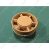 Kuplung DELONGHI turmix / RENDELÉSRE