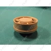 Kuplung DELONGHI turmix / RENDELÉSRE