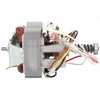 Motor (eredeti) DELONGHI robotgép / RENDELÉSRE