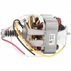 Motor (eredeti) DELONGHI robotgép / RENDELÉSRE
