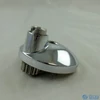 Tengely (eredeti) KENWOOD robotgép / RENDELÉSRE