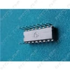 IC LA3600 / RENDELÉSRE