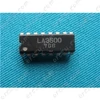 IC LA3600 / RENDELÉSRE