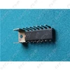 IC LA4137 / RENDELÉSRE
