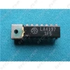 IC LA4137 / RENDELÉSRE