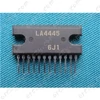 IC LA4445 / RENDELÉSRE