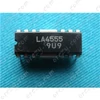 IC LA4555 / RENDELÉSRE