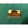 IC LA4631 /RENDELÉSRE