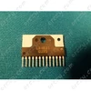 IC LA4631 /RENDELÉSRE
