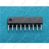 IC LA6358S / RENDELÉSRE