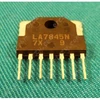IC LA7845N /RENDELÉSRE