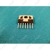 IC LA7845N /RENDELÉSRE