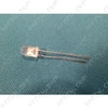 5mm LED égő (fehér, szupervilágos) / RENDELÉSRE