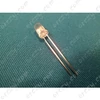 5mm LED égő (fehér, szupervilágos) / RENDELÉSRE