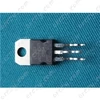 IC LF33CV Philips/RENDELÉSRE