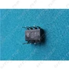 IC LM358N / RENDELÉSRE