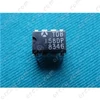 IC LM358N / RENDELÉSRE