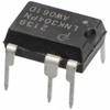 IC LNK304PN 