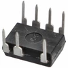 IC LNK304PN 