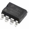 IC LNK305GN
