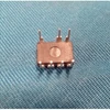 IC LNK305PN / RENDELÉSRE