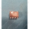 IC LNK305PN / RENDELÉSRE