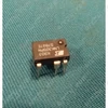 IC LNK305PN / RENDELÉSRE