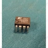 IC LNK305PN / RENDELÉSRE