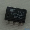 IC LNK362GN / RENDELÉSRE
