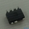 IC LNK362GN / RENDELÉSRE