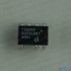 IC LNK362PN /RENDELÉSRE