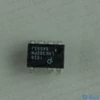 IC LNK362PN /RENDELÉSRE