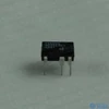 IC LNK362PN /RENDELÉSRE